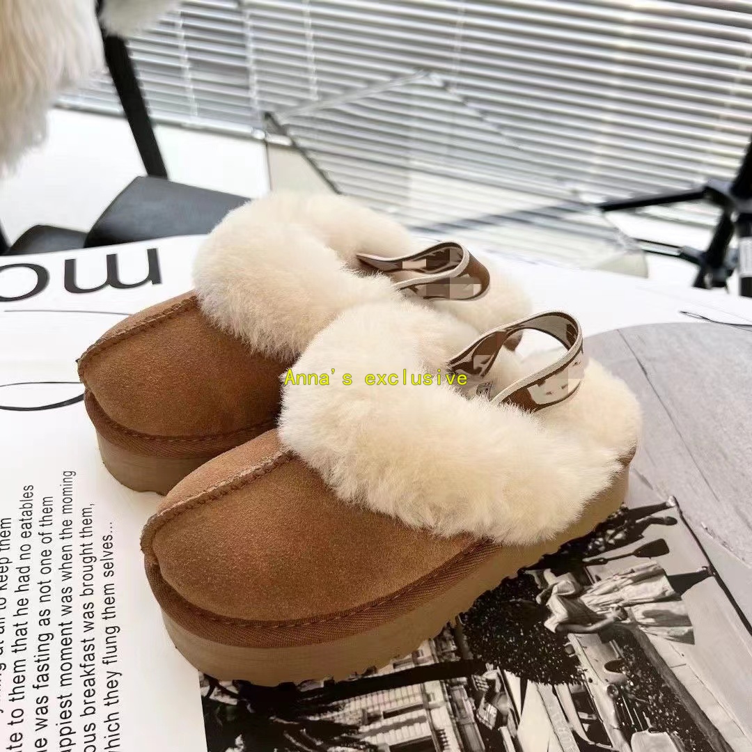 XTZ1872 UGG 45.99$  Back belt gallery