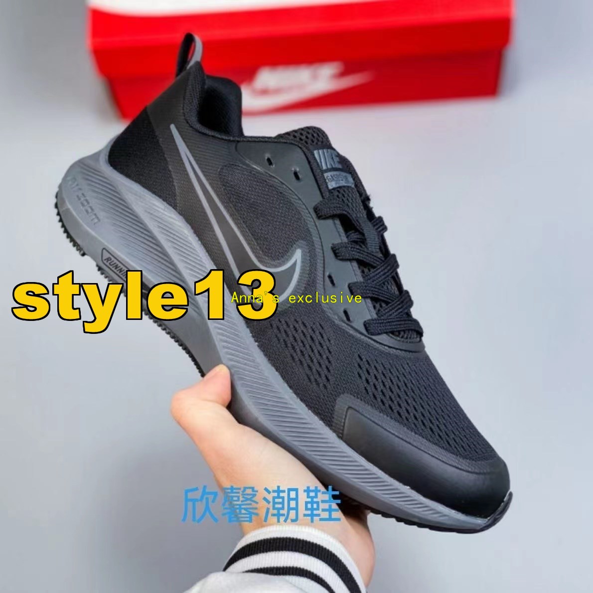 XTZ1901 53.99$ NK gallery