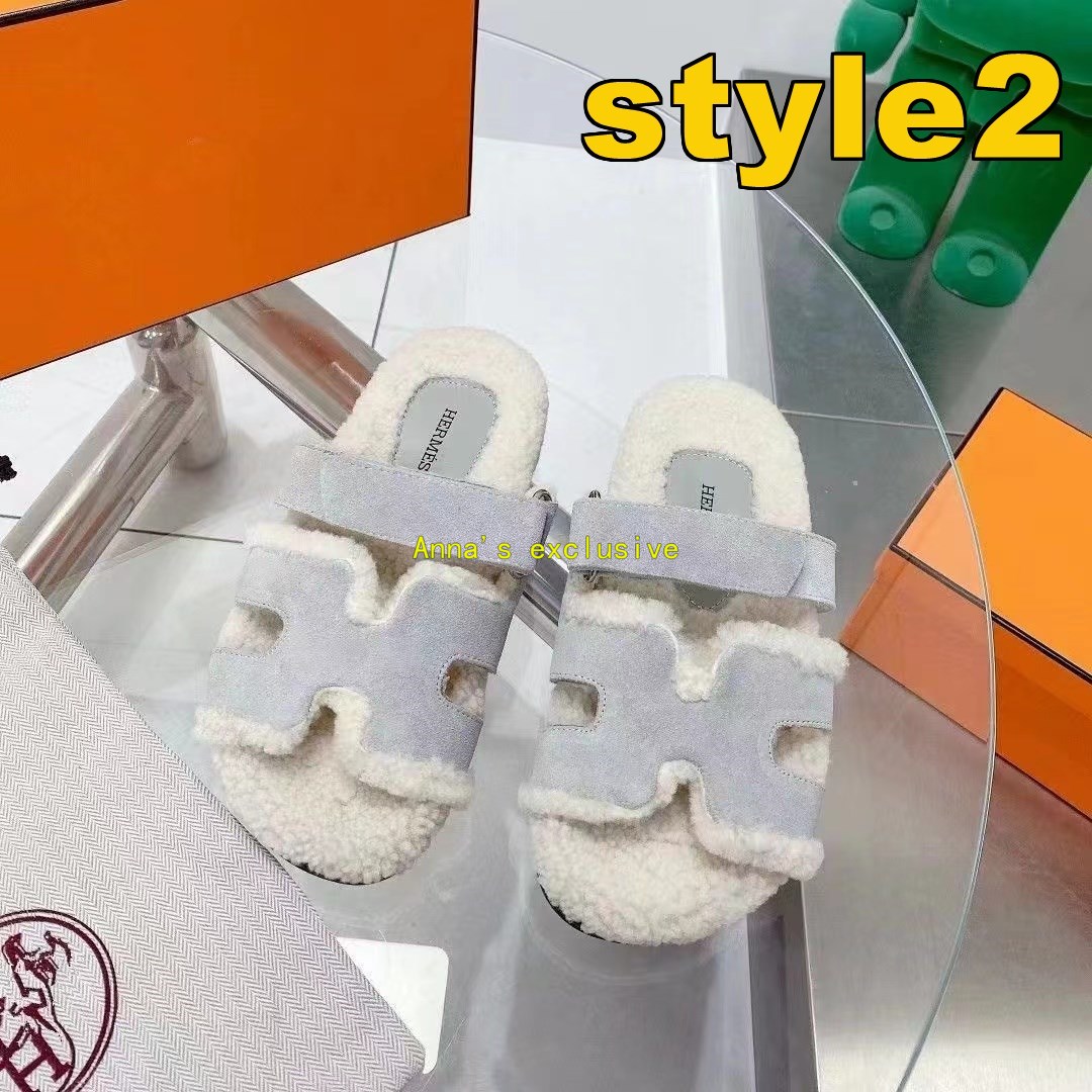 XTZ1916 HERMES 48.99$ gallery