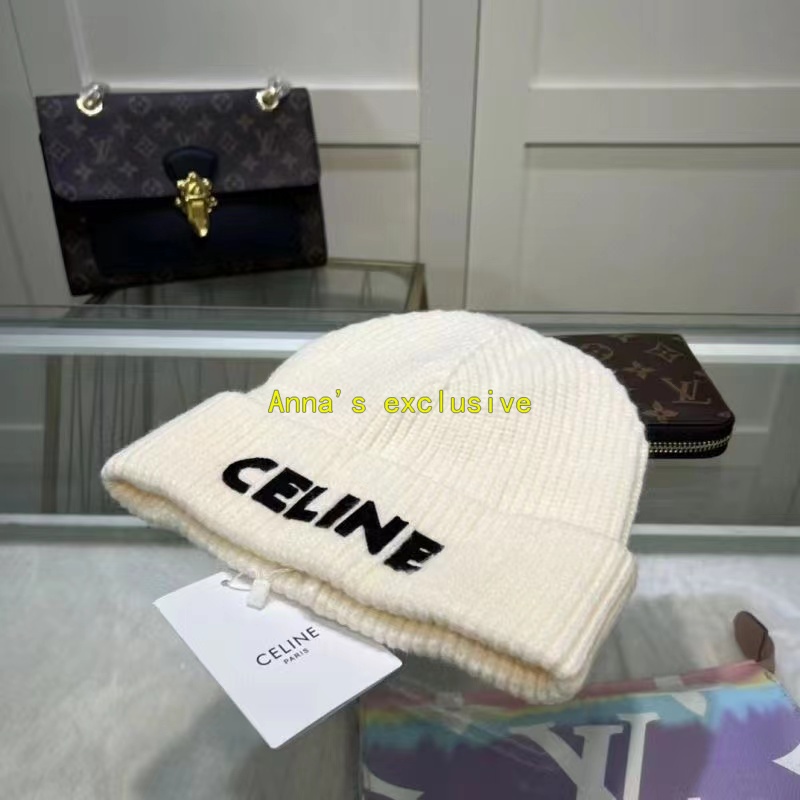 XTZ1931 29.99$ CEL gallery
