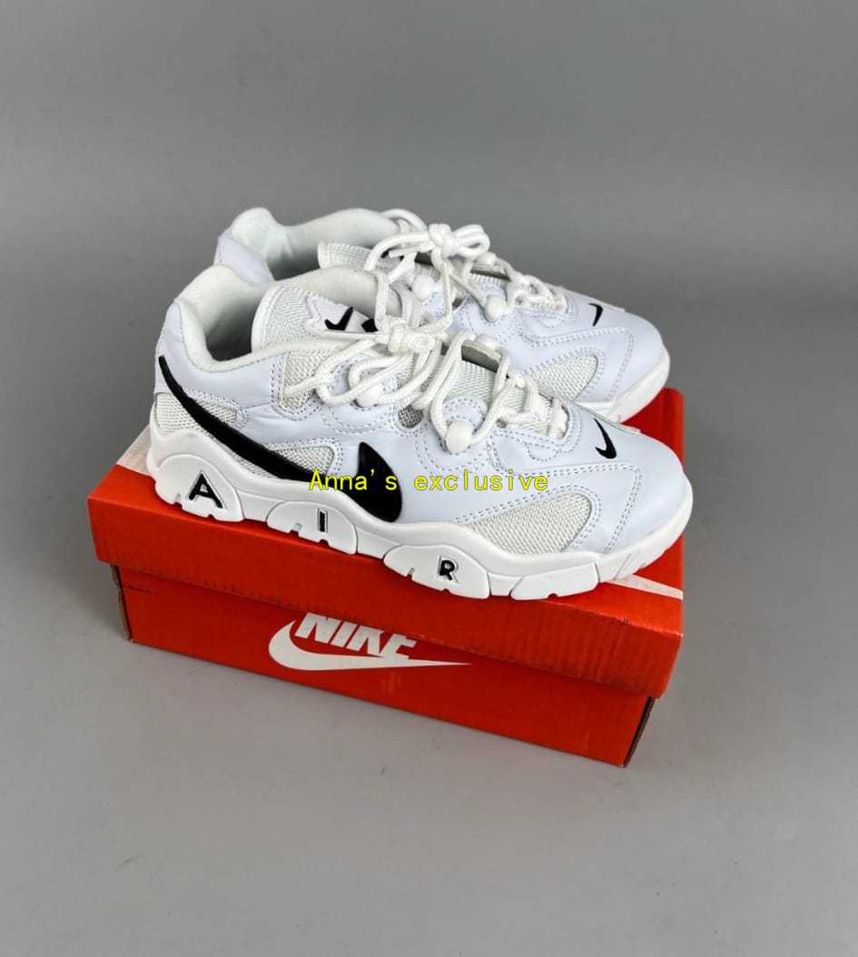 XTZ1941 KIDS NK 40.99$ gallery