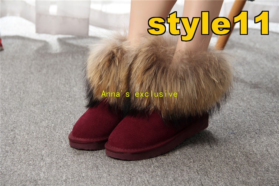 XTZ1965 UGG 51.99$ gallery