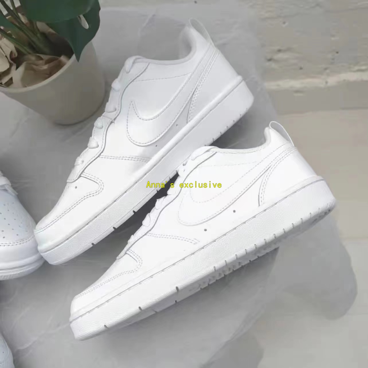 XTZ1993 NK 49.99$ gallery