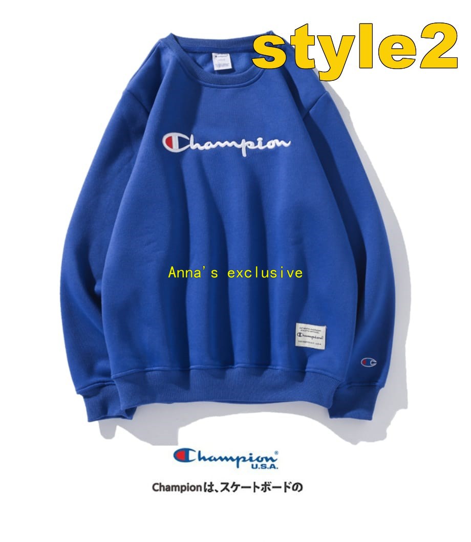 XTZ1999 36.99$ champion gallery