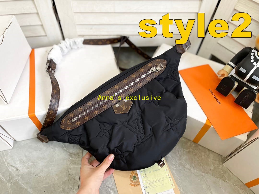 XTZ2010 LV 46.99$ gallery