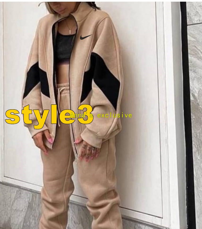 XTZ2012 NK suit 38$ gallery