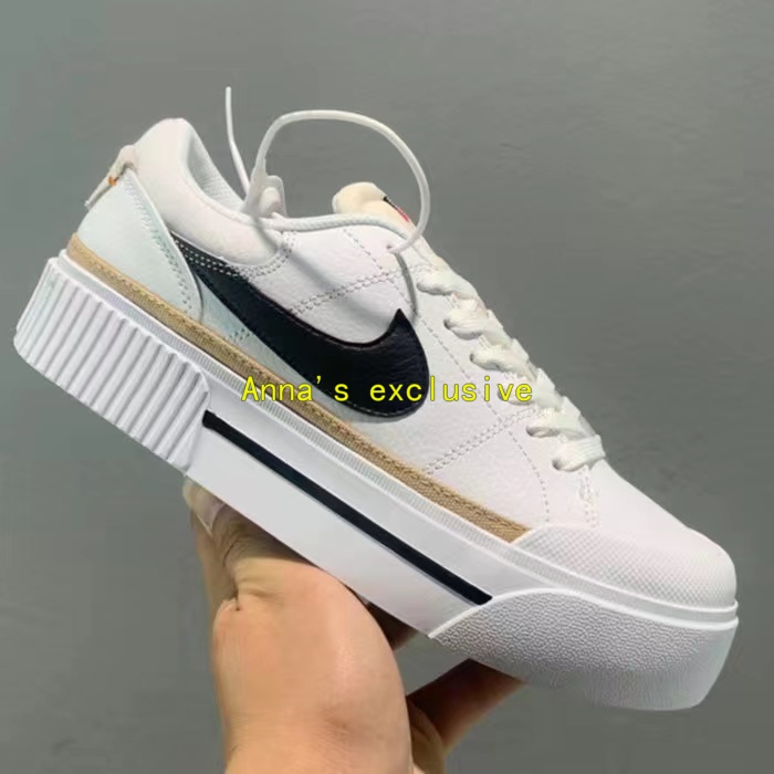 XTZ2034 53$  NK gallery