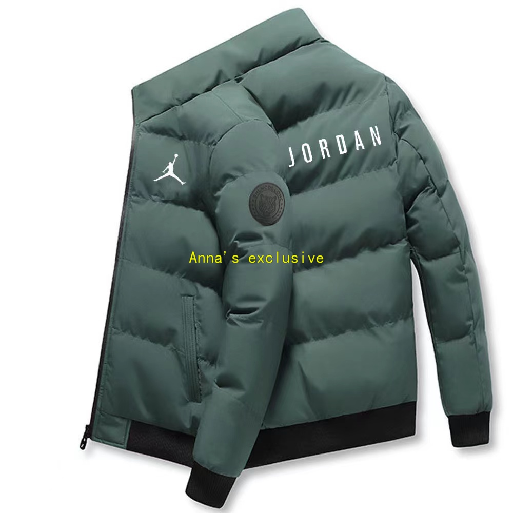 XTZ2042 AJ 45.99$ gallery