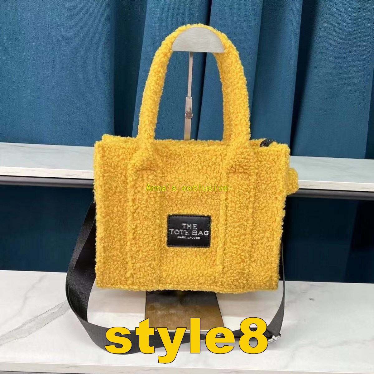 XTZ2046 TOTE 45.99$ gallery