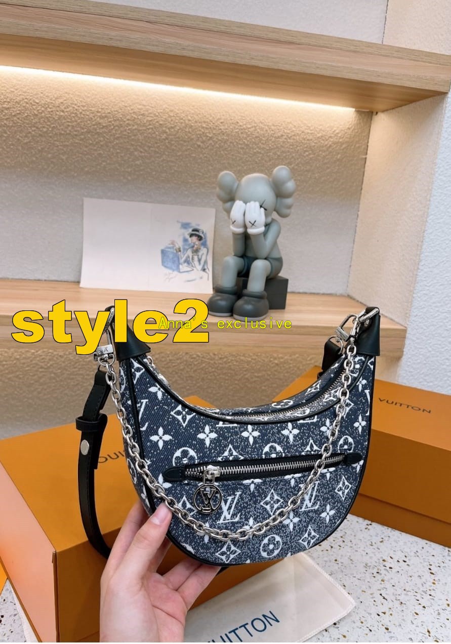 XTZ2106 LV 50.99$ gallery