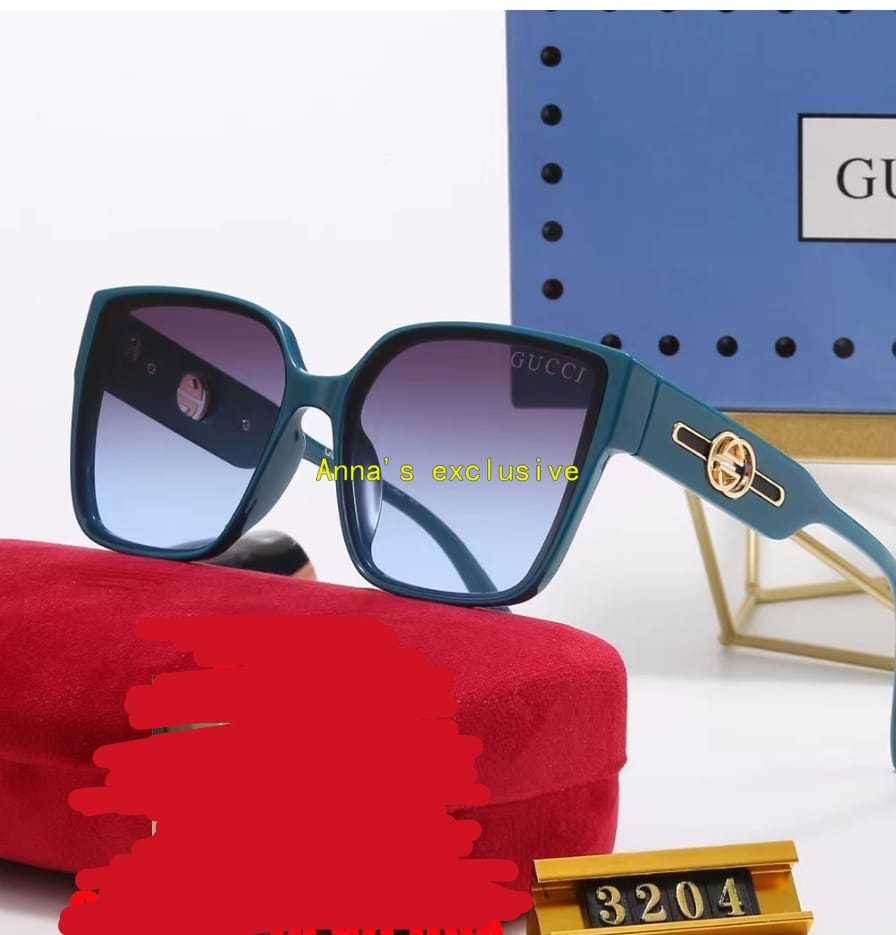 XTZ2107 GU 29.99$ gallery