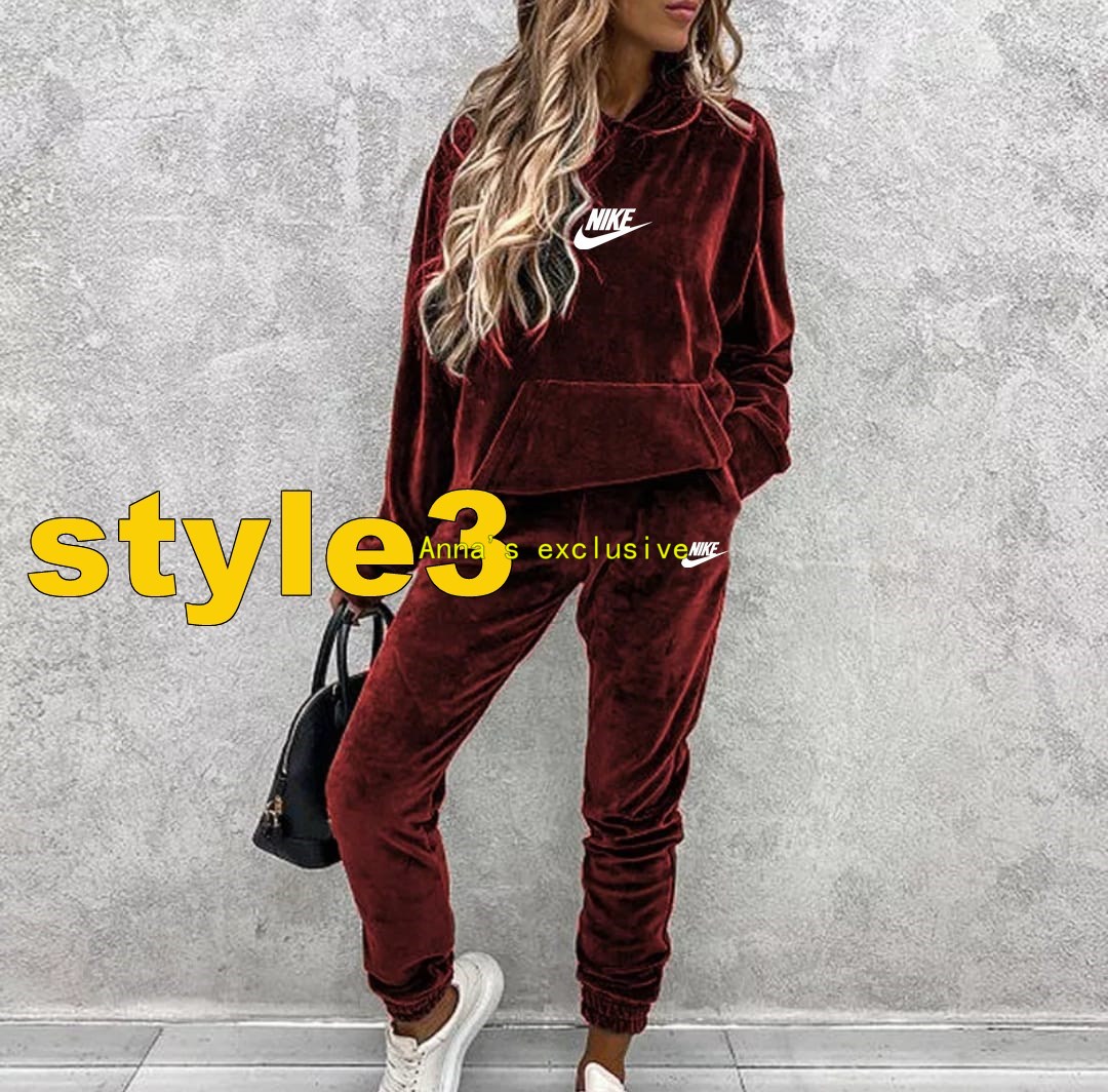 XTZ2111 NK 33.99$ gallery