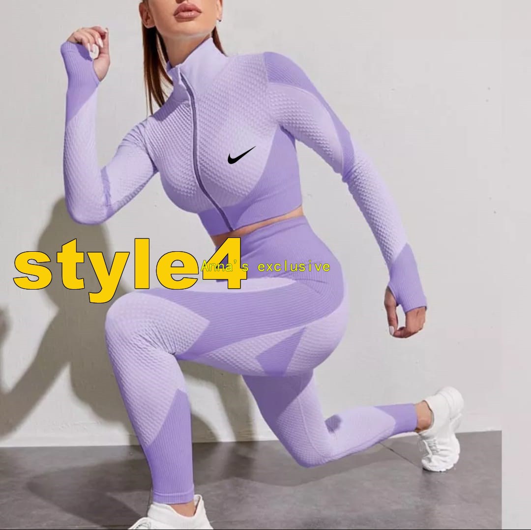 XTZ2122  NK  suit  28.79$ gallery