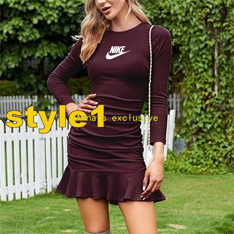 XTZ2126 NK 29.99$ gallery