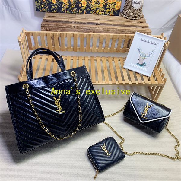 XTZ2147 Set of 3 65.99$ gallery