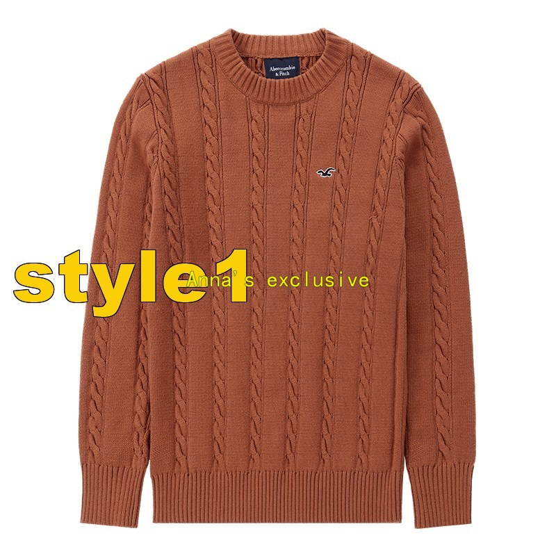 XTZ2188 hollister  44$ gallery