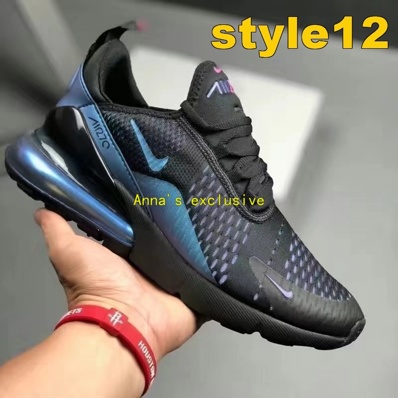 XTZ2208 NK 43.99$ gallery