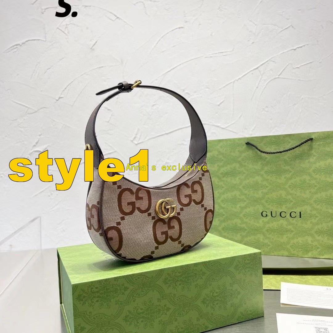 XTZ2218 GU 53$ gallery