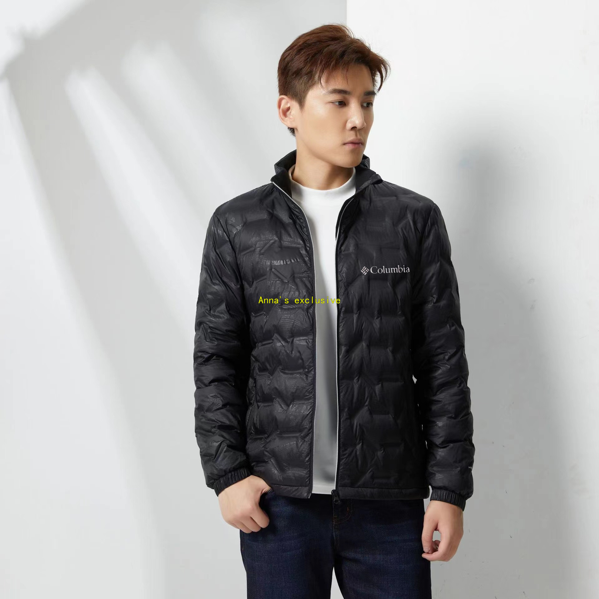XTZ2221 colum 48.99$ gallery