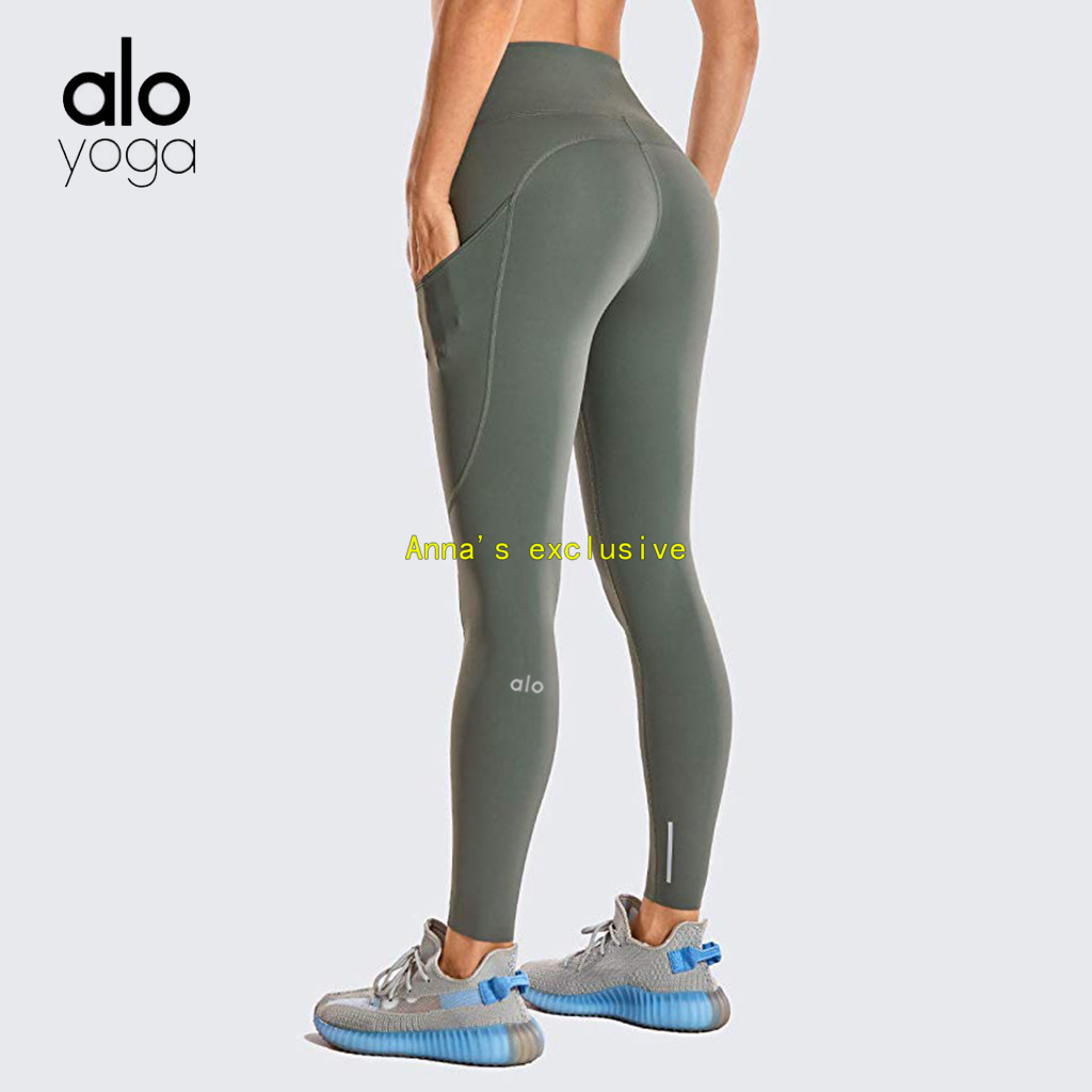 XTZ2275 ALO 29.99$ gallery