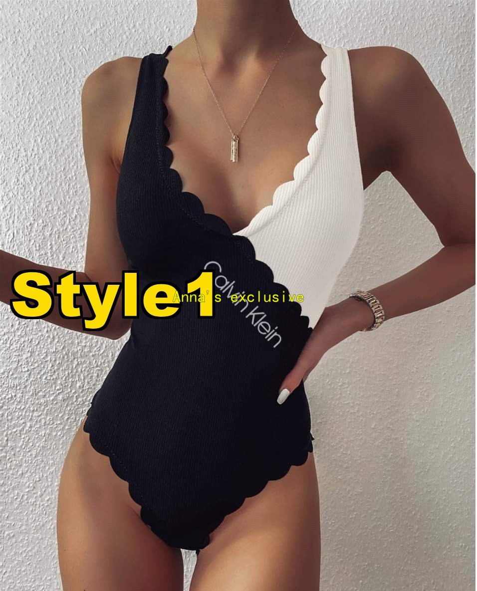 XTZ2295 CK 29.99$ gallery