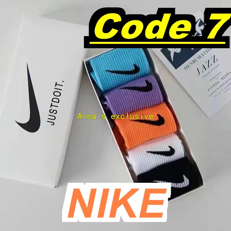 XTZ2314 NK 29.99$ gallery