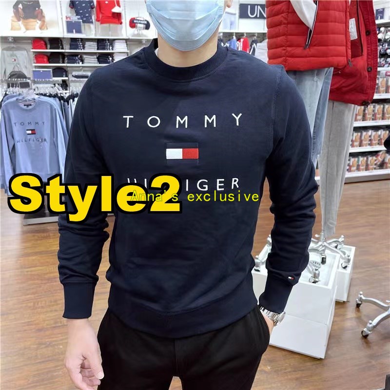 XTZ2323 TOM 40.99$ gallery