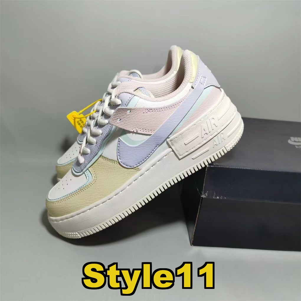XTZ2331 NK 48.99$ gallery