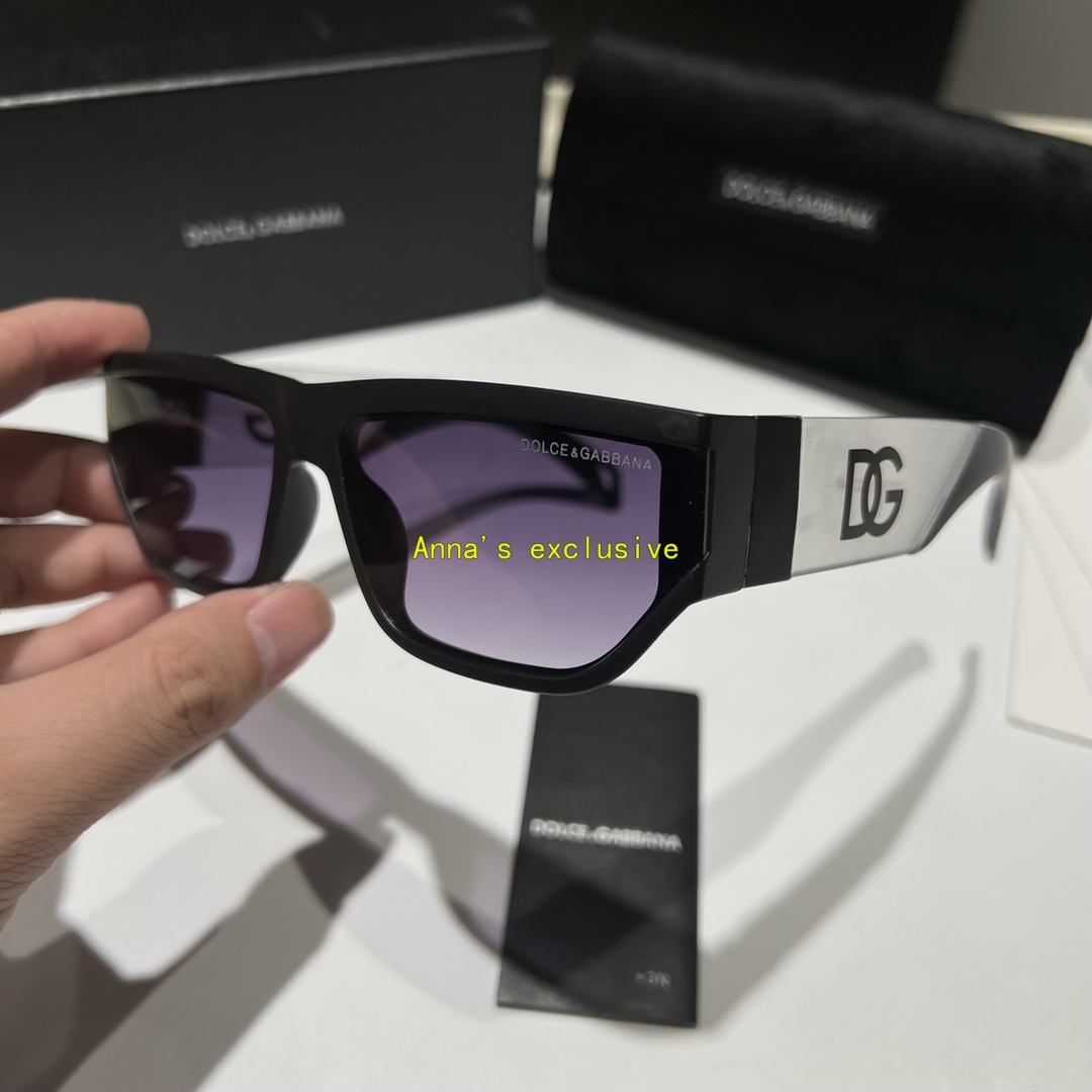 XTZ2361 DG 29.99$ gallery