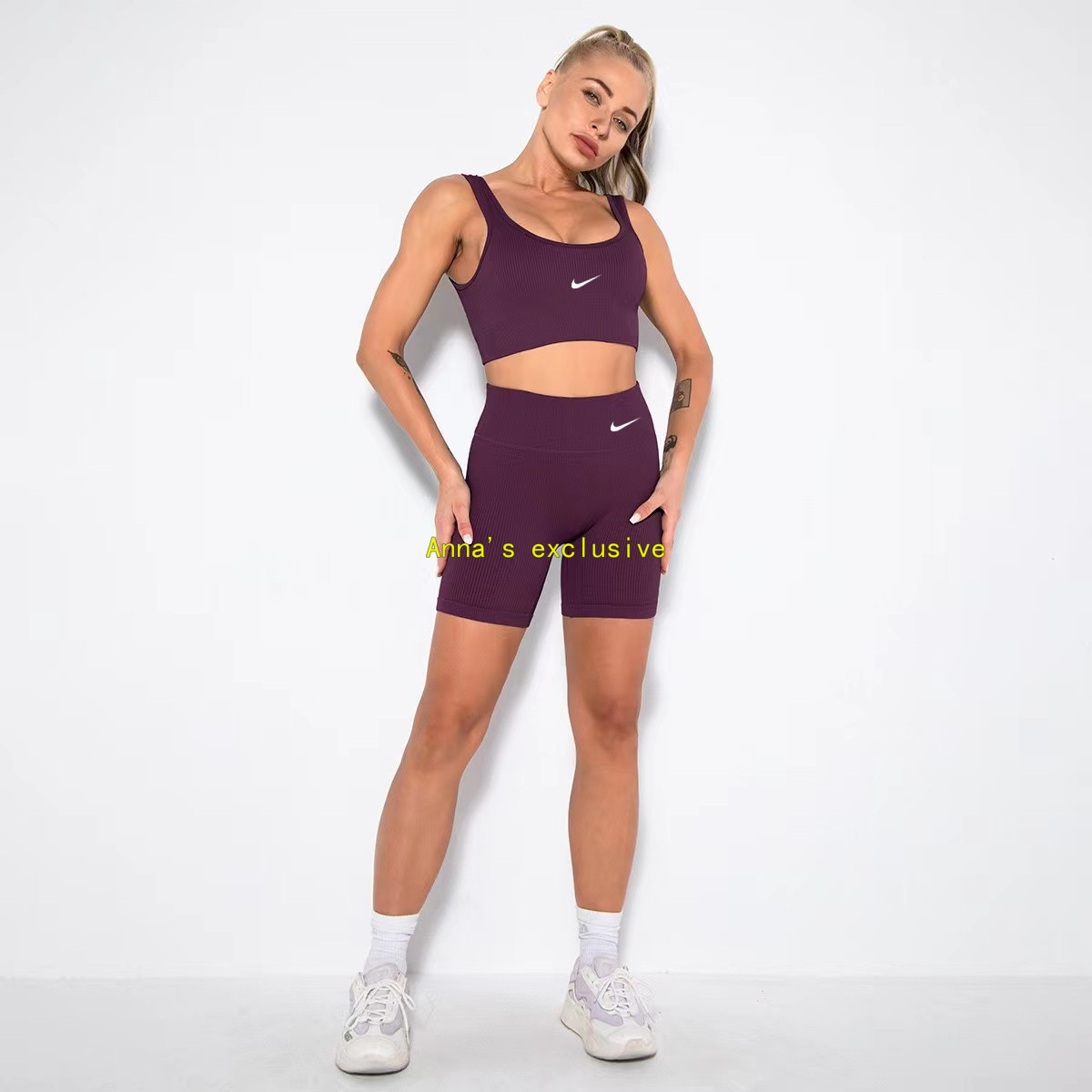 XTZ2362 NK suit 32.99$ gallery