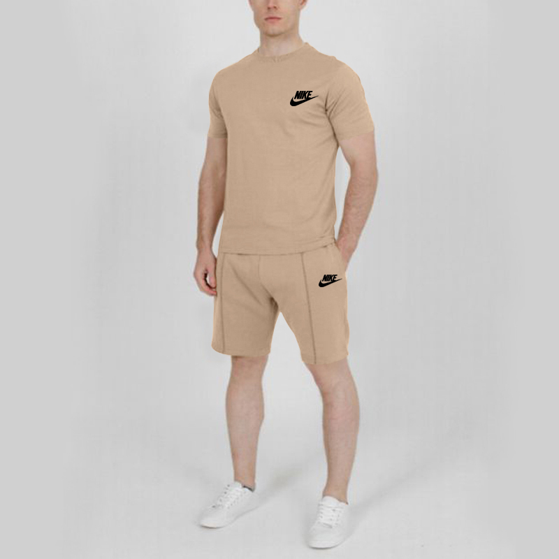 XTZ2391 33.99$ NK gallery