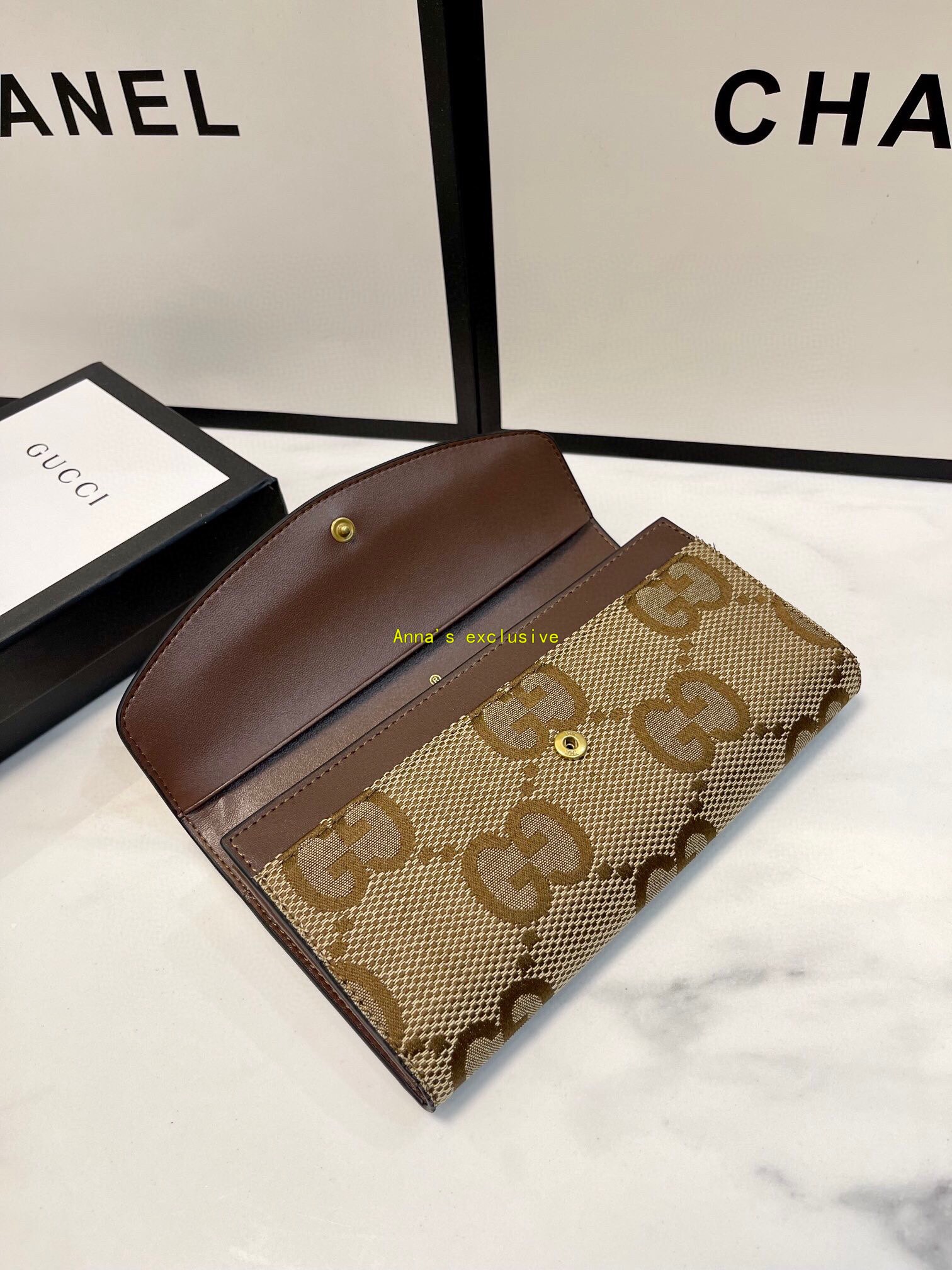 XTZ2433 GU 45.99$ gallery