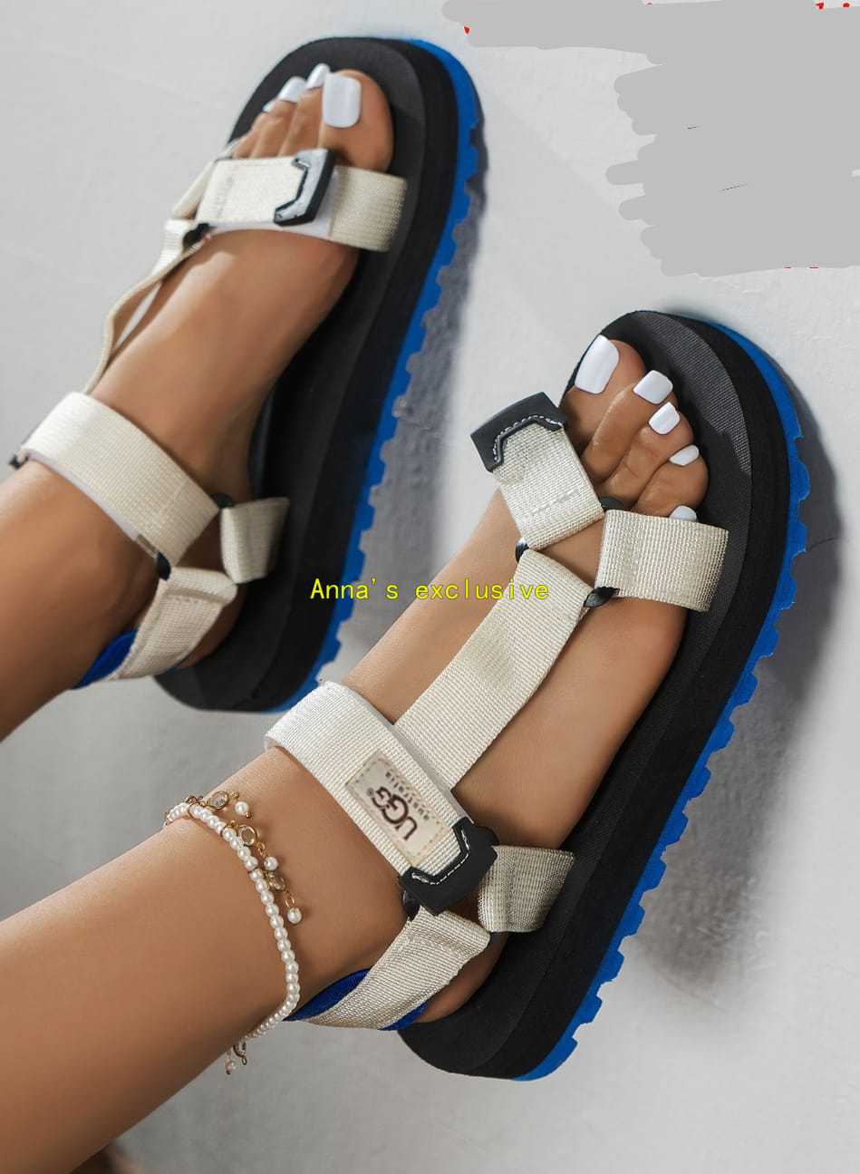 XTZ2435 UGG 32.99$ gallery