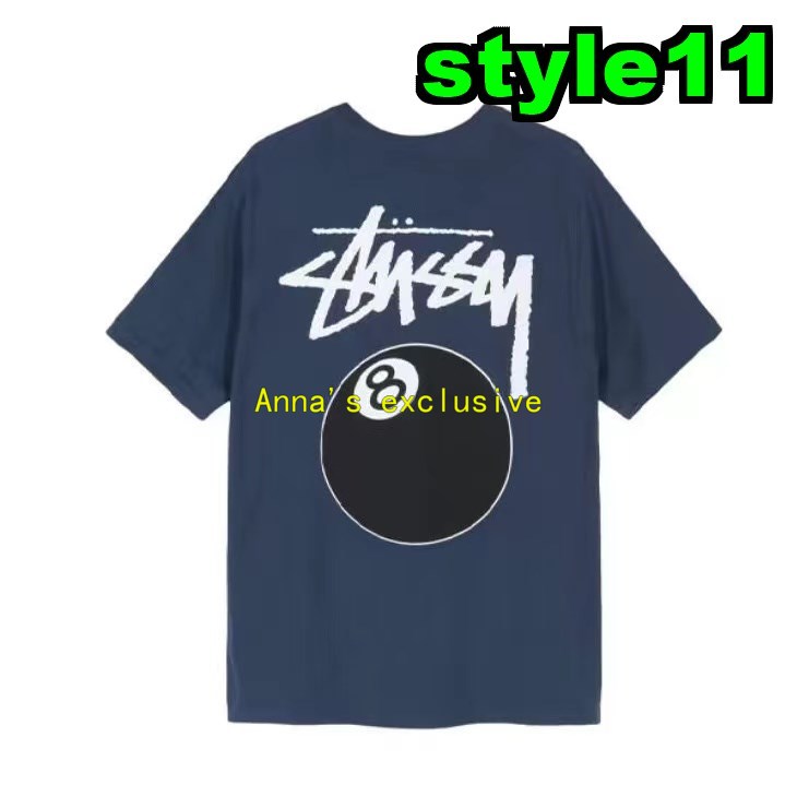 XTZ2447 styssy 34.99$ gallery