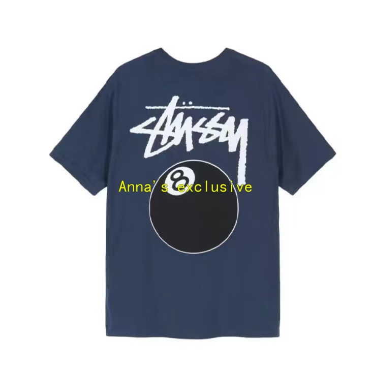 XTZ2447 styssy 34.99$ gallery