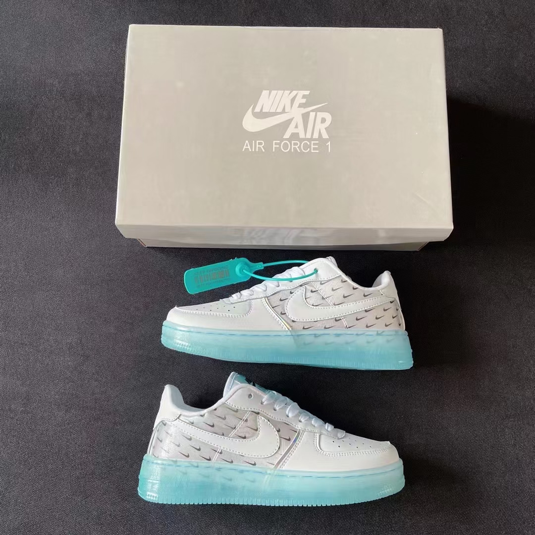 XTZ2542 NIKE 45.99$ gallery