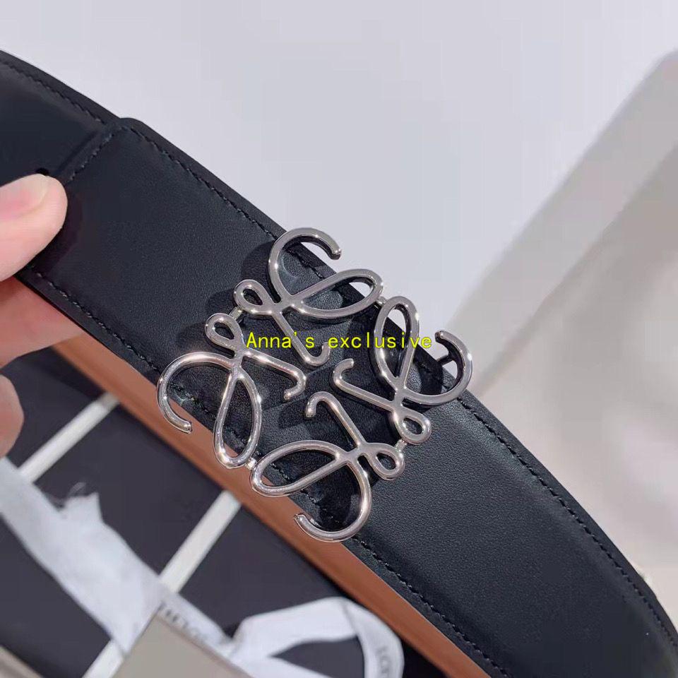XTZ2551 LOEWE 53.99$  with box gallery