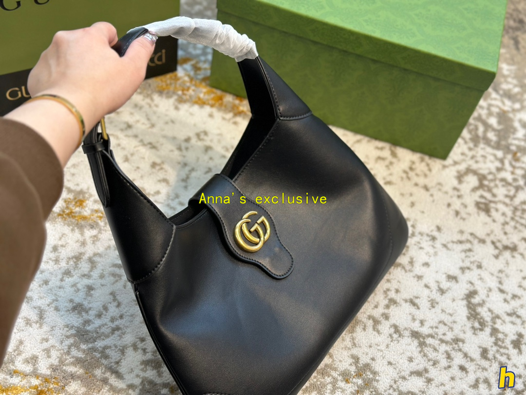 XTZ2578 GU 52.99$ gallery