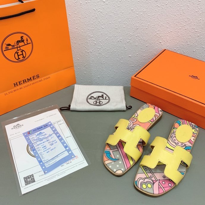 XTZ405 35.99$ HERMES gallery