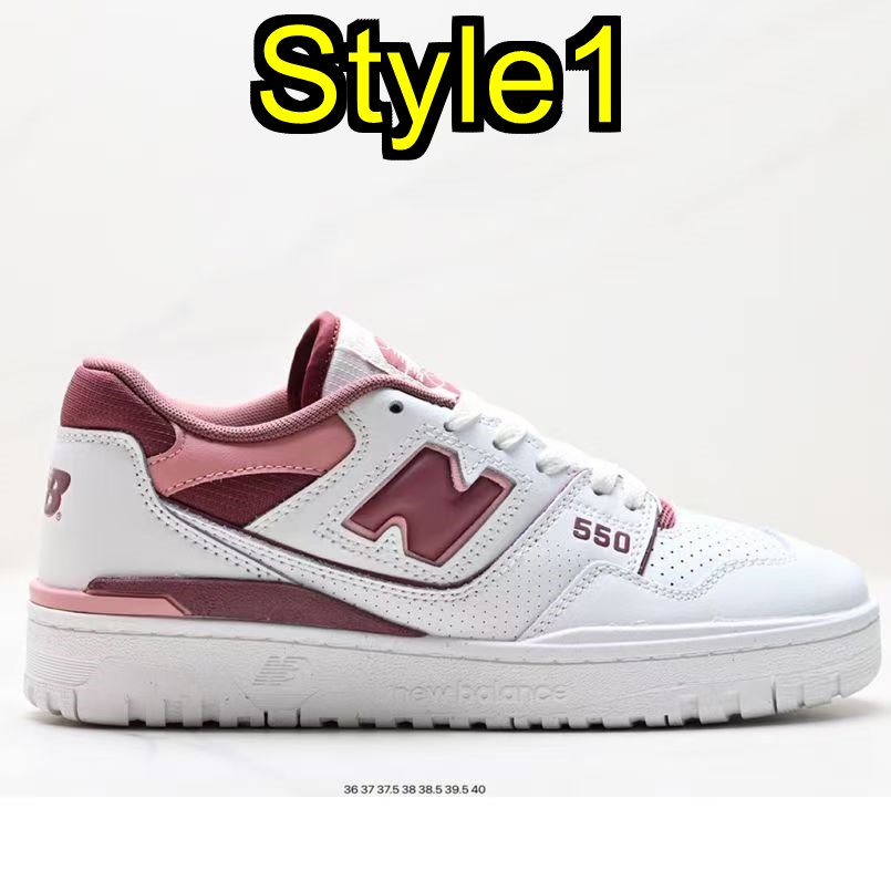 XTZ8887     NK DUNK    52.99$ gallery