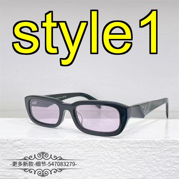 XTZ8888  PAR   55$ gallery