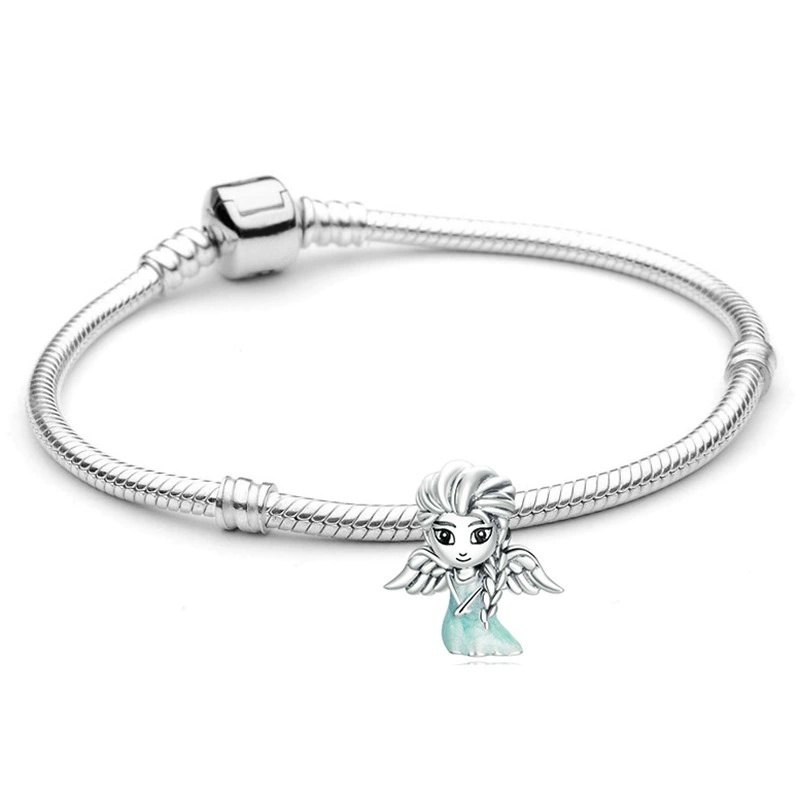 $$14.16 Pandora ZT9138 gallery