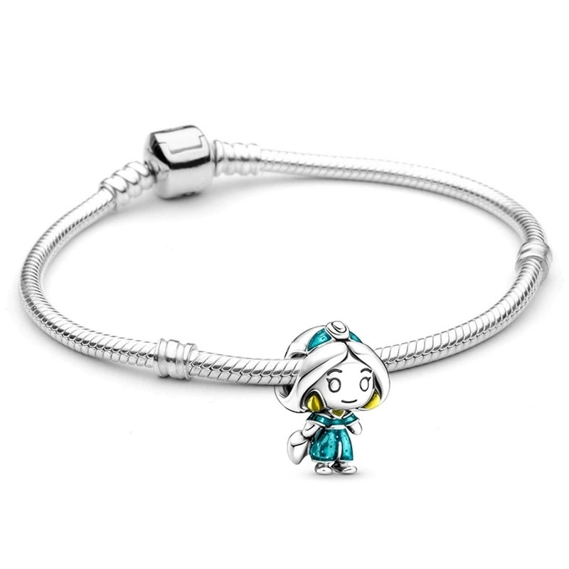 $$14.16 Pandora ZT9138 gallery