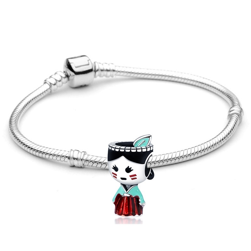 $$14.16 Pandora ZT9138 gallery