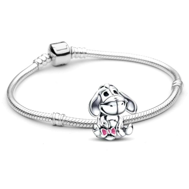 $$14.16 Pandora ZT9138 gallery