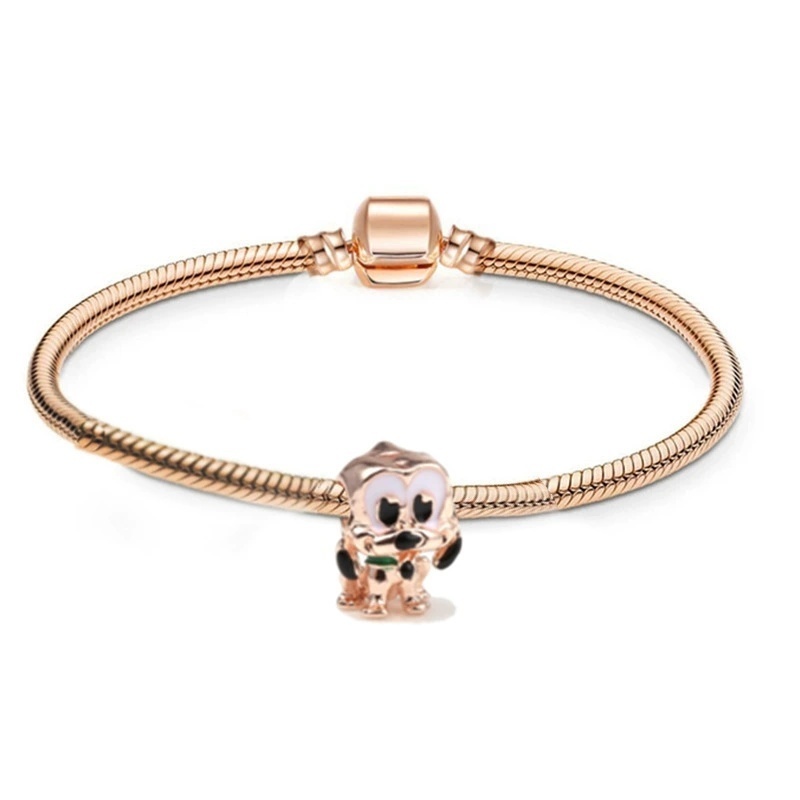 $$14.16 Pandora ZT9138 gallery