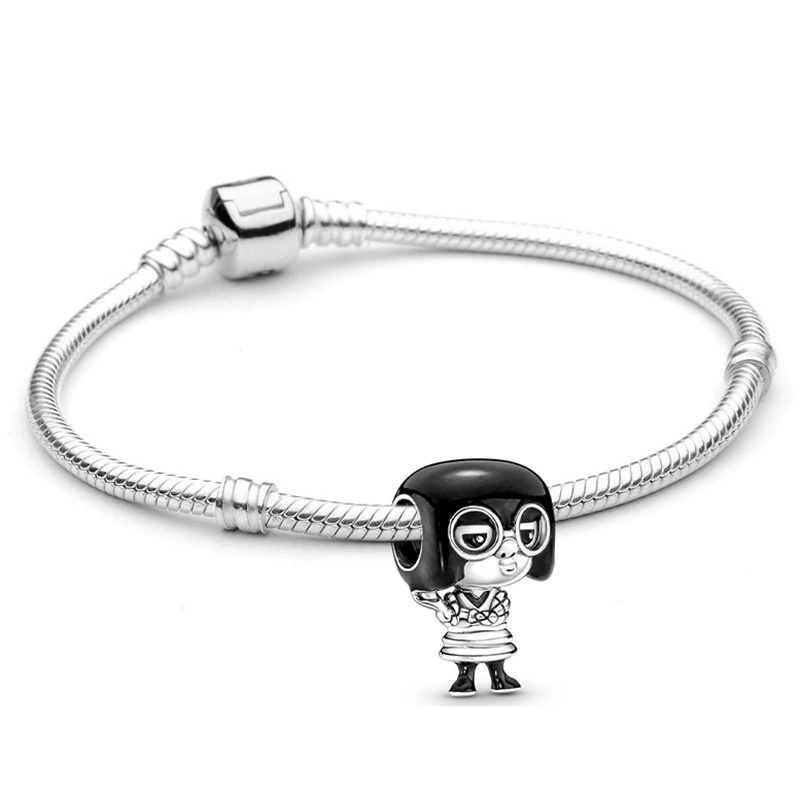 $$14.16 Pandora ZT9138 gallery