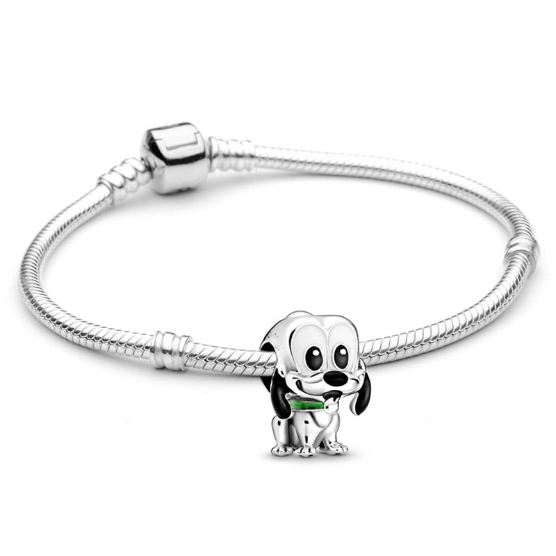 $$14.16 Pandora ZT9138 gallery