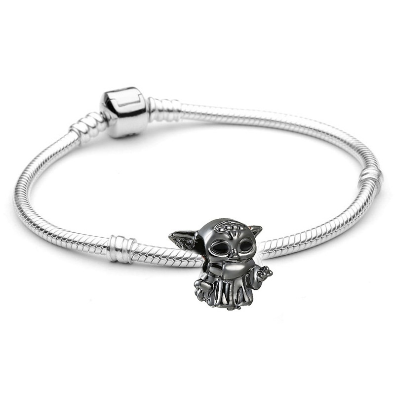 $$14.16 Pandora ZT9138 gallery