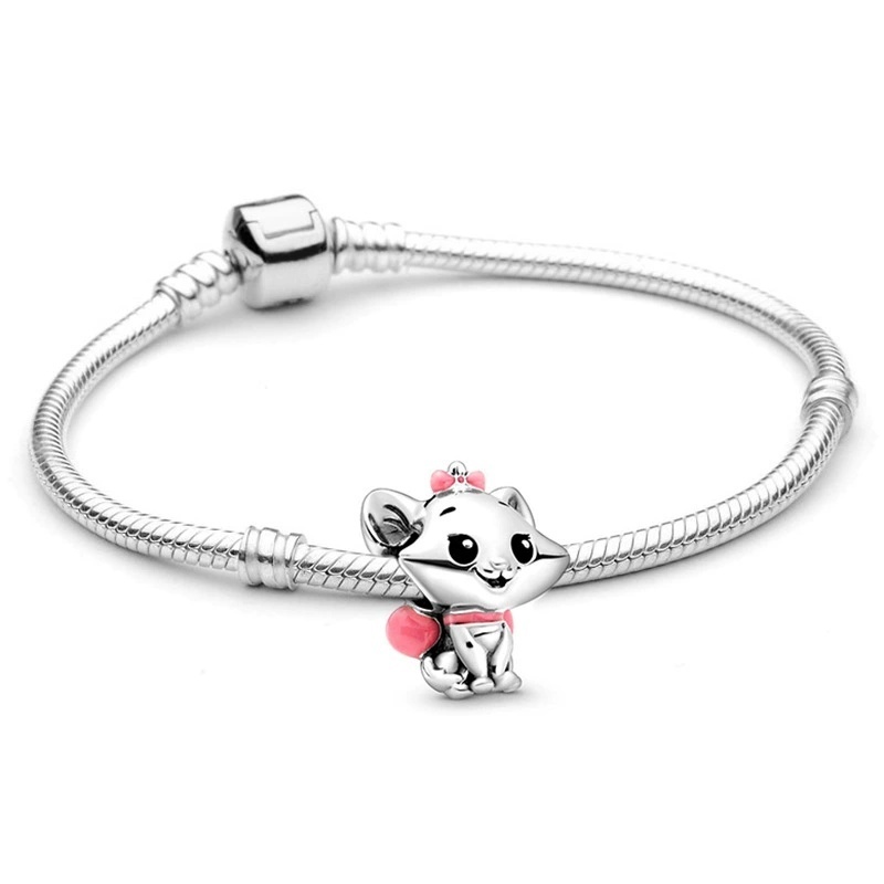 $$14.16 Pandora ZT9138 gallery